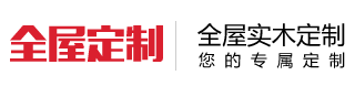 欧宝·官方端网页版登录入口-欧宝（中国）